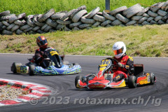 2023RMC2WohlenIGDD2012