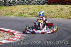 2023RMC2WohlenIGDD2013