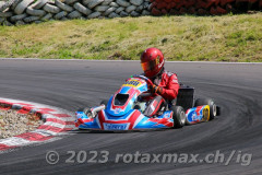 2023RMC2WohlenIGDD2014