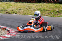 2023RMC2WohlenIGDD2015
