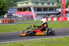 2023RMC2WohlenIGDD2019