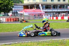 2023RMC2WohlenIGDD2020