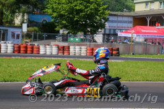 2023RMC2WohlenIGDD2021