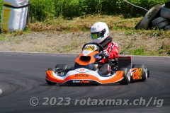 2023RMC2WohlenIGDD2036