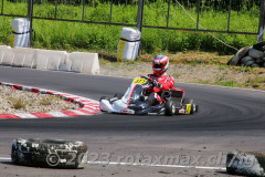 2023RMC2WohlenIGDD2043