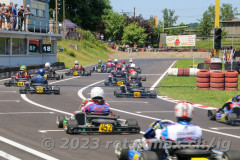 2023RMC2WohlenIGDD2046