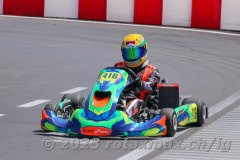 2023RMC2WohlenIGDD2051