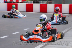 2023RMC2WohlenIGDD2052