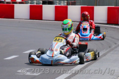 2023RMC2WohlenIGDD2053