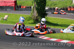 2023RMC2WohlenIGDD2055