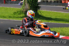 2023RMC2WohlenIGDD2058