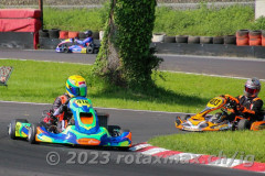 2023RMC2WohlenIGDD2059