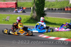 2023RMC2WohlenIGDD2060