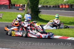 2023RMC2WohlenIGDD2061
