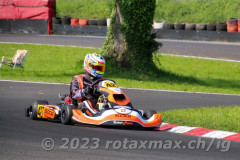 2023RMC2WohlenIGDD2062
