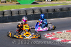 2023RMC2WohlenIGDD2066