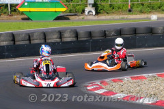 2023RMC2WohlenIGDD2067