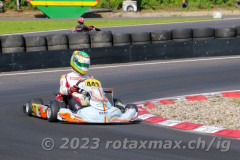 2023RMC2WohlenIGDD2068