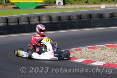 2023RMC2WohlenIGDD2069