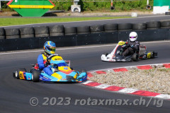 2023RMC2WohlenIGDD2070