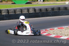 2023RMC2WohlenIGDD2071