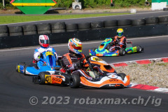 2023RMC2WohlenIGDD2073