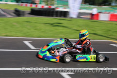 2023RMC2WohlenIGDD2075