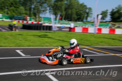 2023RMC2WohlenIGDD2076
