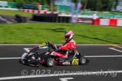 2023RMC2WohlenIGDD2077
