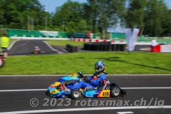 2023RMC2WohlenIGDD2078