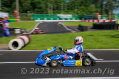 2023RMC2WohlenIGDD2080