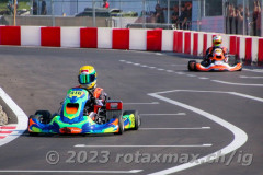 2023RMC2WohlenIGDD2083