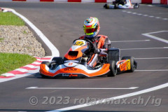 2023RMC2WohlenIGDD2084