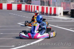 2023RMC2WohlenIGDD2085