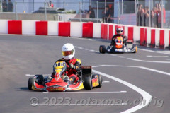 2023RMC2WohlenIGDD2086