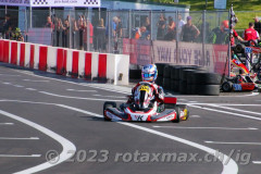 2023RMC2WohlenIGDD2088