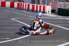 2023RMC2WohlenIGDD2089