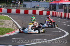 2023RMC2WohlenIGDD2090