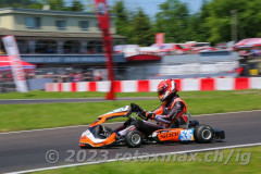 2023RMC2WohlenIGDDM012