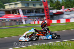 2023RMC2WohlenIGDDM013