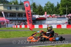 2023RMC2WohlenIGDDM015