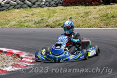 2023RMC2WohlenIGDDM020