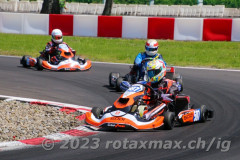 2023RMC2WohlenIGDDM032
