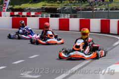 2023RMC2WohlenIGDDM037