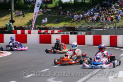 2023RMC2WohlenIGDDM038