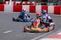 2023RMC2WohlenIGDDM042
