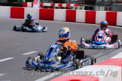 2023RMC2WohlenIGDDM043