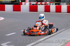 2023RMC2WohlenIGDDM044