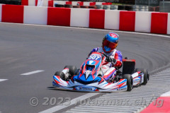 2023RMC2WohlenIGDDM045