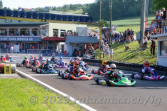 2023RMC2WohlenIGDDM046